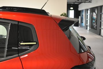 Voertuigafbeelding 3