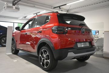 Voertuigafbeelding 4