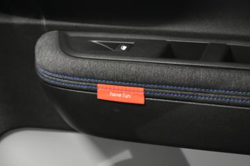 Voertuigafbeelding 5