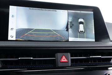 Voertuigafbeelding 16