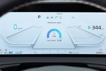 Voertuigafbeelding 25