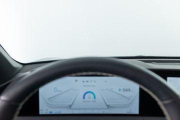 Voertuigafbeelding 26