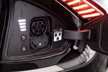 Voertuigafbeelding 32