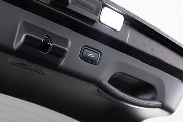 Voertuigafbeelding 34