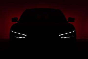 Voertuigafbeelding 36