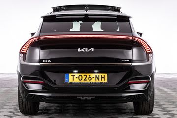 Voertuigafbeelding 37