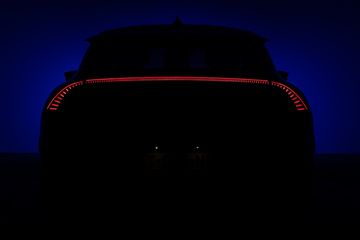 Voertuigafbeelding 38