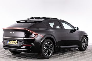 Voertuigafbeelding 39