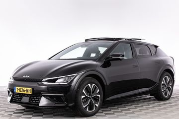 Voertuigafbeelding 40