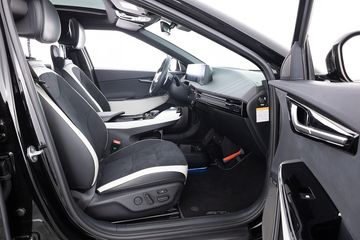 Voertuigafbeelding 6