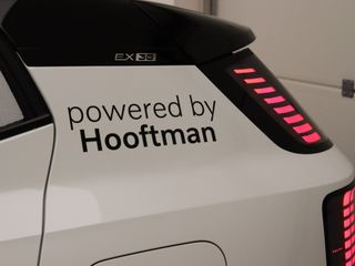 Voertuigafbeelding 11