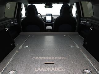 Voertuigafbeelding 25