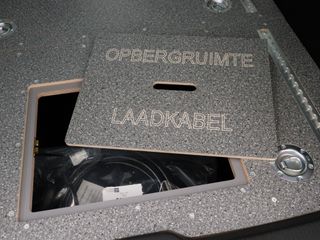 Voertuigafbeelding 26