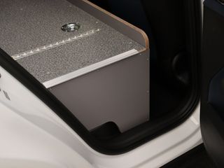 Voertuigafbeelding 29