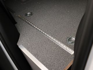 Voertuigafbeelding 31