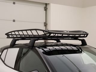 Voertuigafbeelding 33