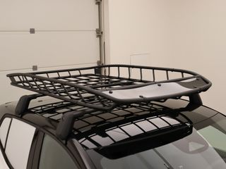 Voertuigafbeelding 34