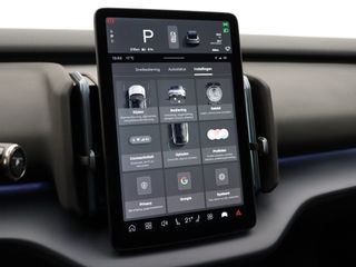 Voertuigafbeelding 36