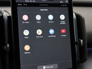 Voertuigafbeelding 37