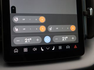 Voertuigafbeelding 38