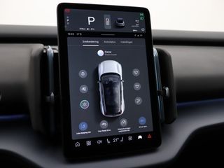 Voertuigafbeelding 39