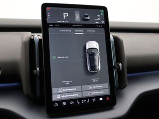 Voertuigafbeelding 40