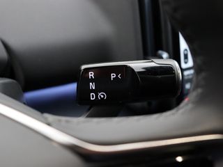 Voertuigafbeelding 41