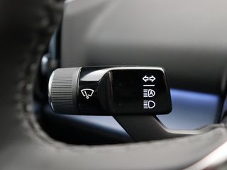 Voertuigafbeelding 42