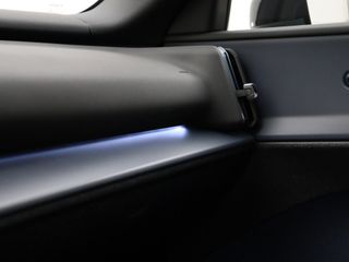 Voertuigafbeelding 43