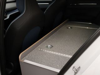 Voertuigafbeelding 44