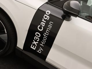 Voertuigafbeelding 9