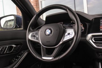 Voertuigafbeelding 21