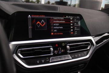 Voertuigafbeelding 27