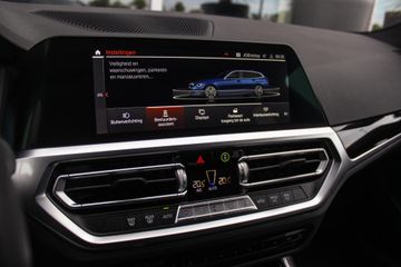 Voertuigafbeelding 29