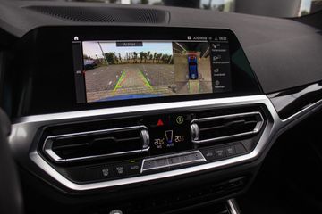 Voertuigafbeelding 31