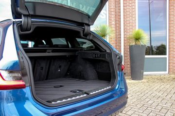 Voertuigafbeelding 34