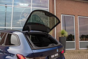 Voertuigafbeelding 35