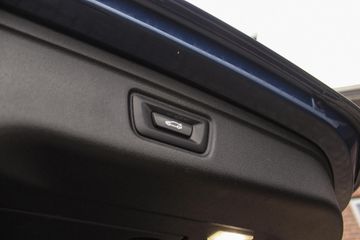 Voertuigafbeelding 36