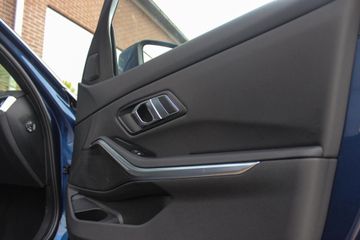 Voertuigafbeelding 37