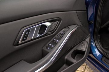 Voertuigafbeelding 38