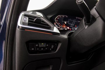 Voertuigafbeelding 40