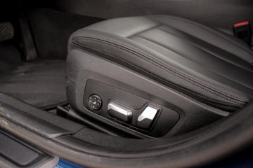 Voertuigafbeelding 41