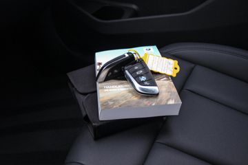 Voertuigafbeelding 42