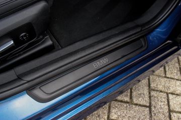 Voertuigafbeelding 43