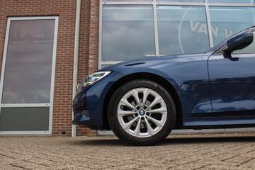 Voertuigafbeelding 45