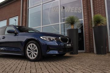 Voertuigafbeelding 46