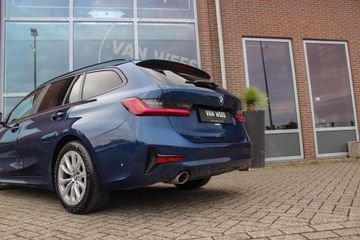 Voertuigafbeelding 47