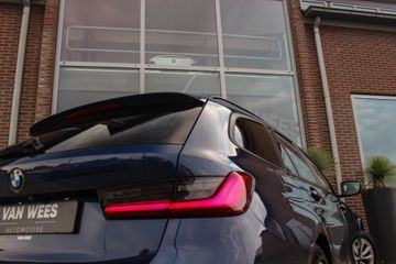 Voertuigafbeelding 48