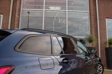 Voertuigafbeelding 49