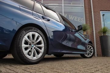 Voertuigafbeelding 50